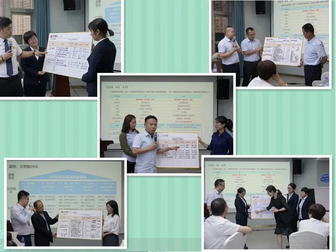 614ad8b966c26.png image.png