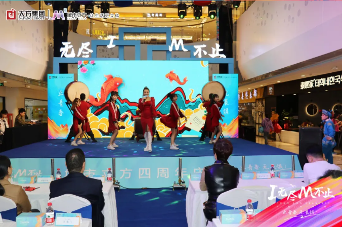 61552a09e188b.png image.png