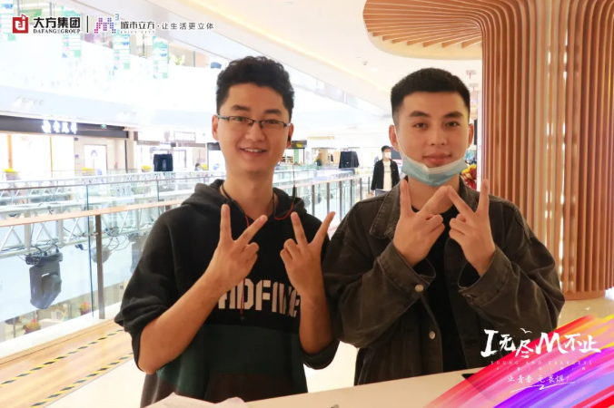 61552a4022bbc.png image.png