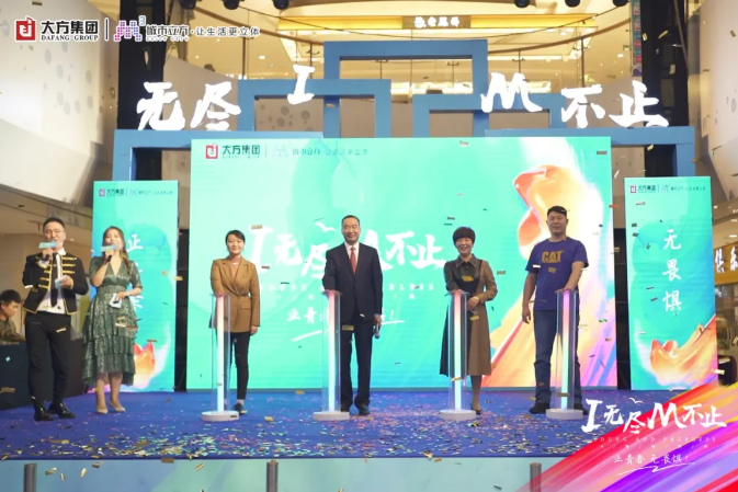 61552a58c7788.png image.png