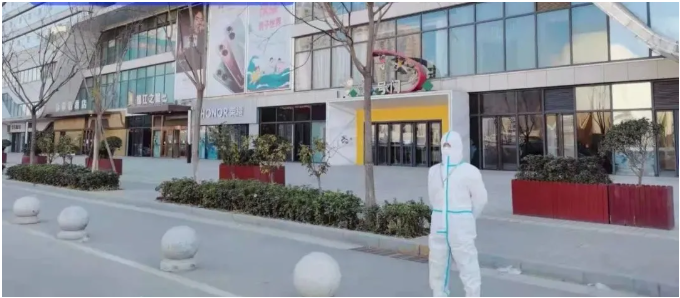 61cd77cb32cf1.png image.png