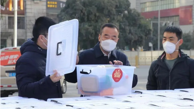 61cd77fdd6b72.png image.png