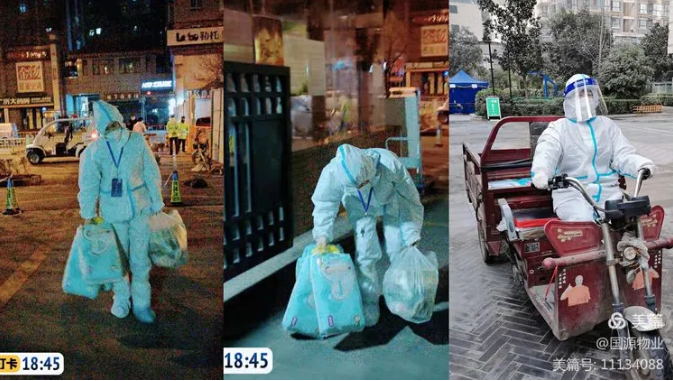 61cd785559f1d.png image.png