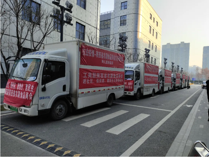 61e8f321bb6a6.png image.png