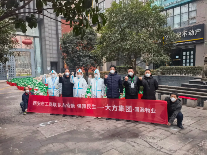 61e8f3d15f42a.png image.png