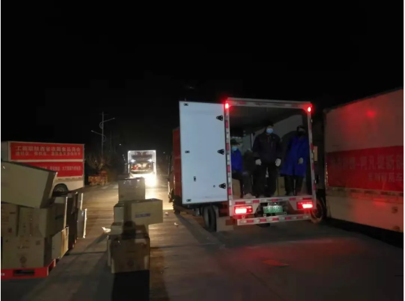 61e8f3f5be1cf.png image.png