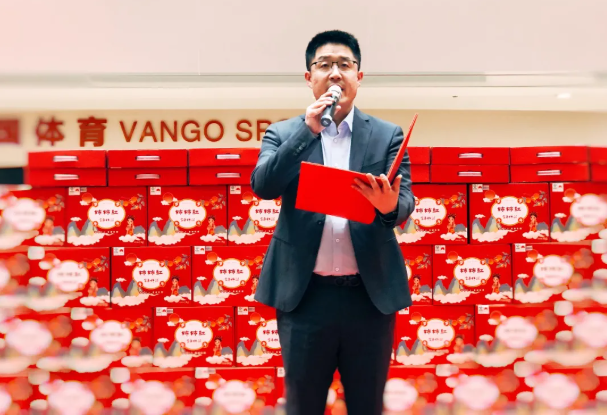 61f4f81ba8767.png image.png