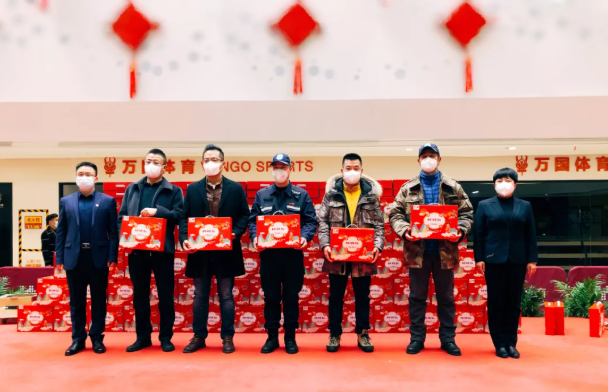 61f4f87f3f224.png image.png