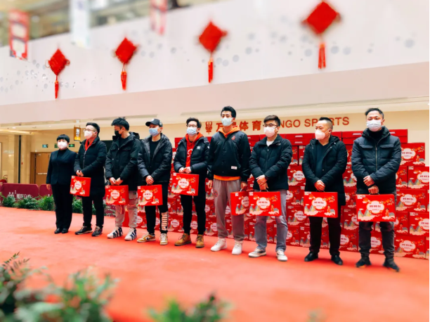 61f4f88cb2a94.png image.png