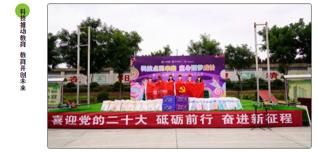 62981cd39de63.png image.png