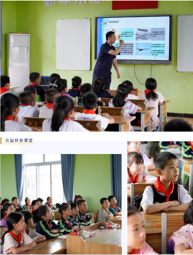 62981d0d691a1.png image.png