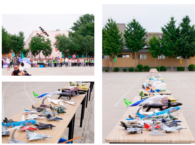 62981d2428976.png image.png