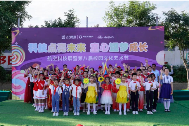 62981db3b3aab.png image.png