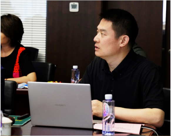 62c783a62dc03.png image.png