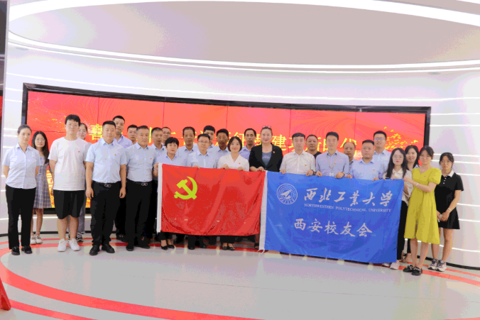 62c79d5546e16.png image.png