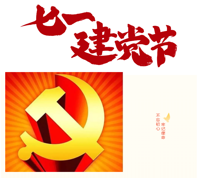 62c79f418b0c7.png image.png