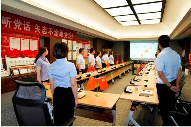 62c79f9365145.png image.png