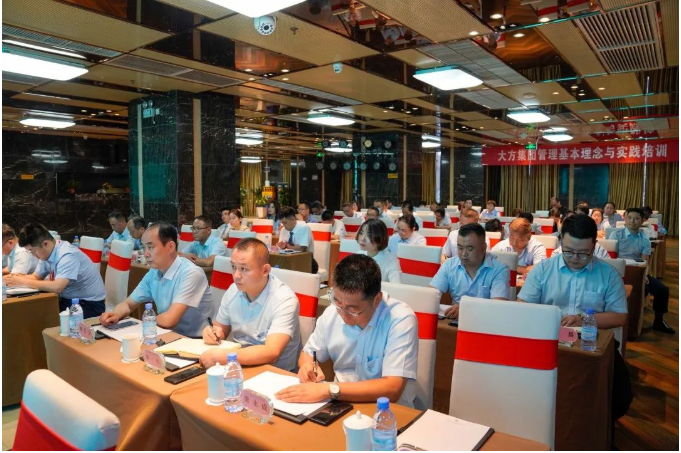 62c7a23cd6e56.png image.png