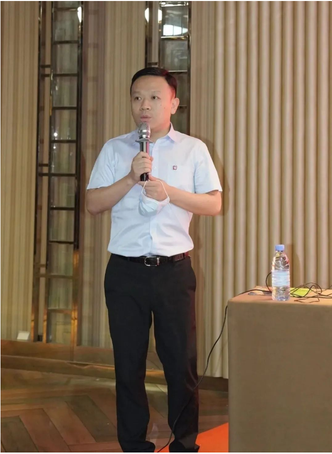 62c7a252c7700.png image.png