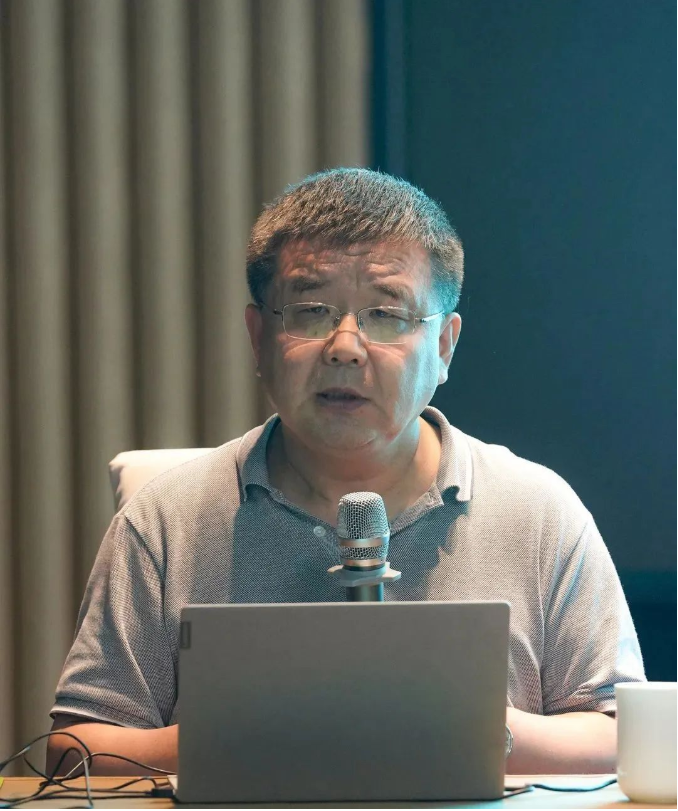 62c7a268cfa5f.png image.png