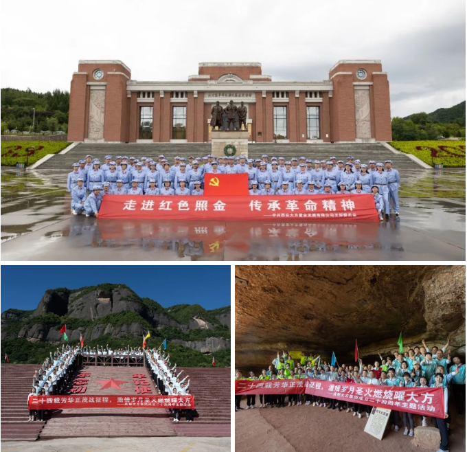 62e73e1c65f80.png image.png