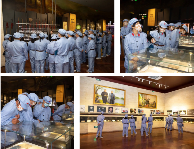 62e73e3028229.png image.png