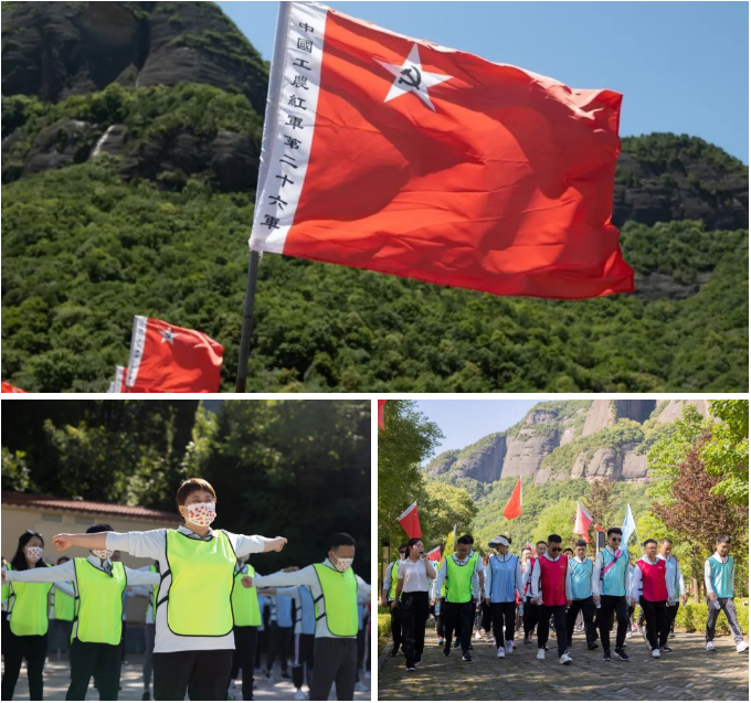 62e73e447ae8b.png image.png