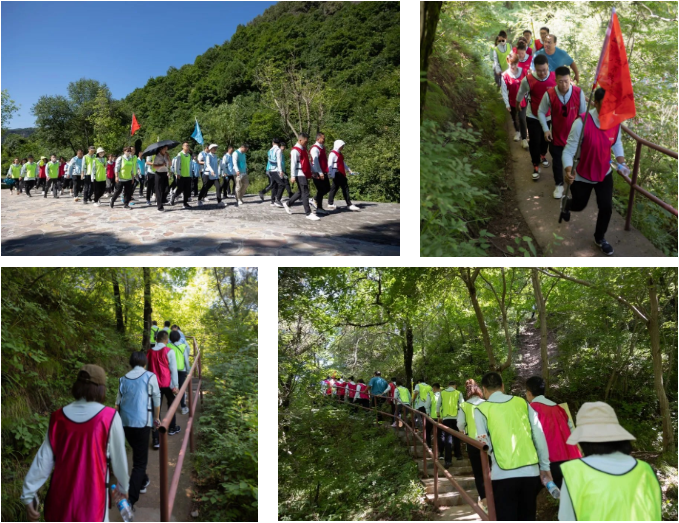 62e73e58d7368.png image.png