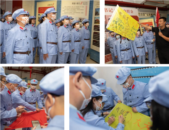 62e73e94ca8fe.png image.png