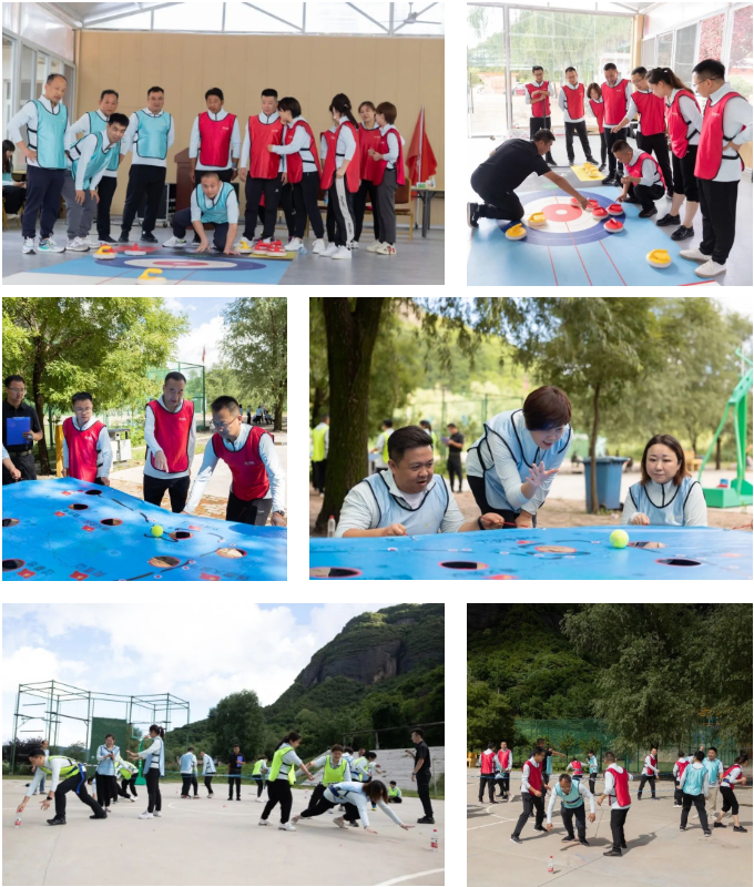 62e73eaa00253.png image.png