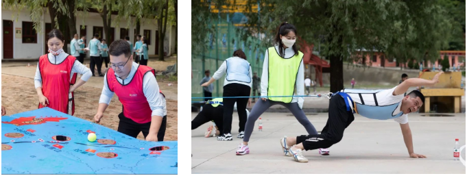 62e73eb77b0e2.png image.png