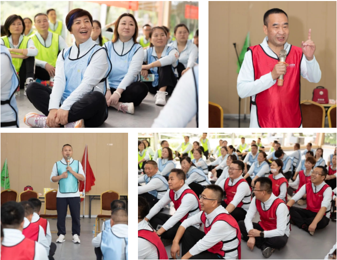 62e73ec91e0e8.png image.png