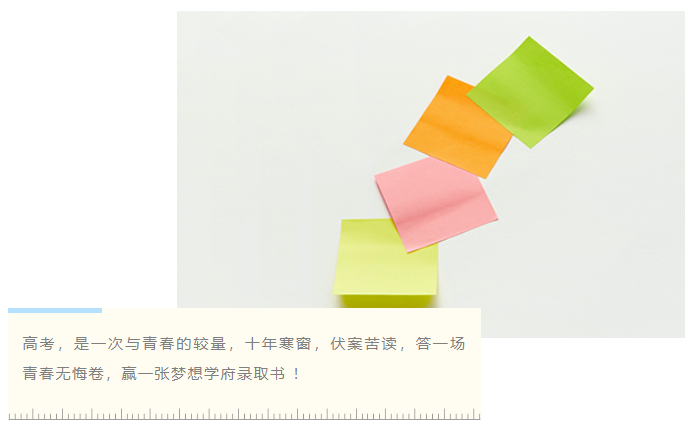 630442626f0a2.png image.png