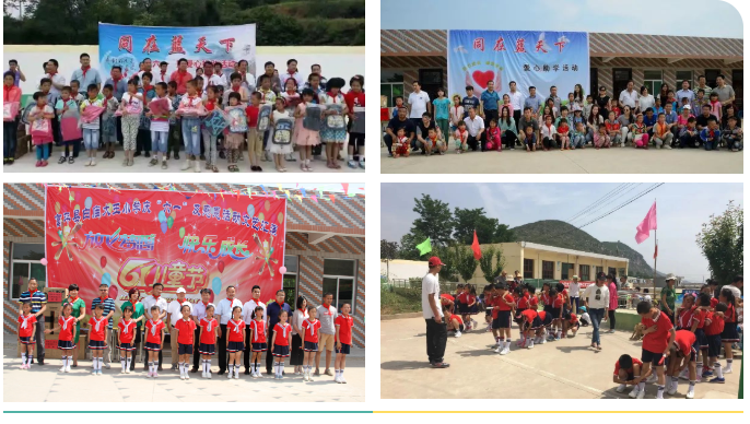 6304428c7487d.png image.png