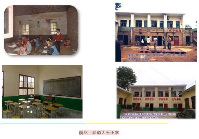 6304429db0043.png image.png