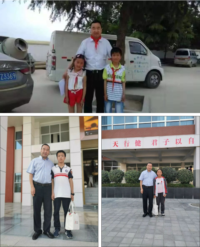 630442b25d882.png image.png