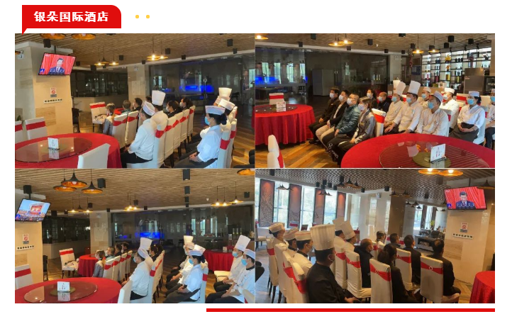 6356529557d9d.png image.png