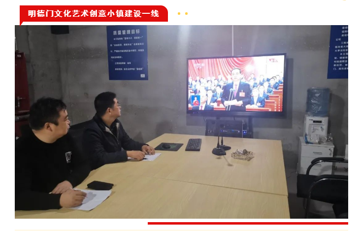 635652a2a4ce0.png image.png