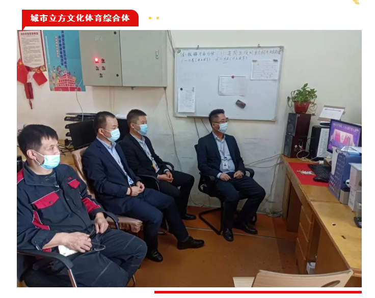 635652b2ea497.png image.png