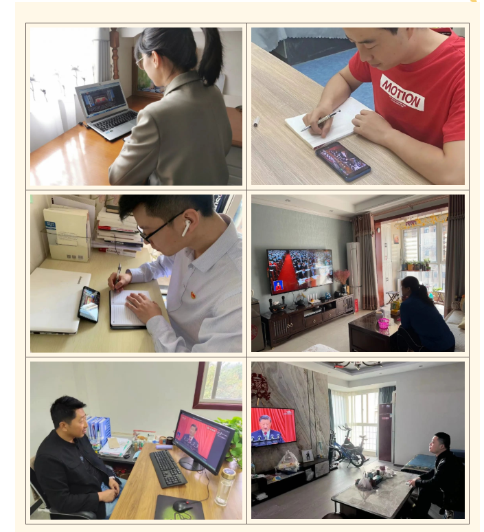 635652d7278e2.png image.png