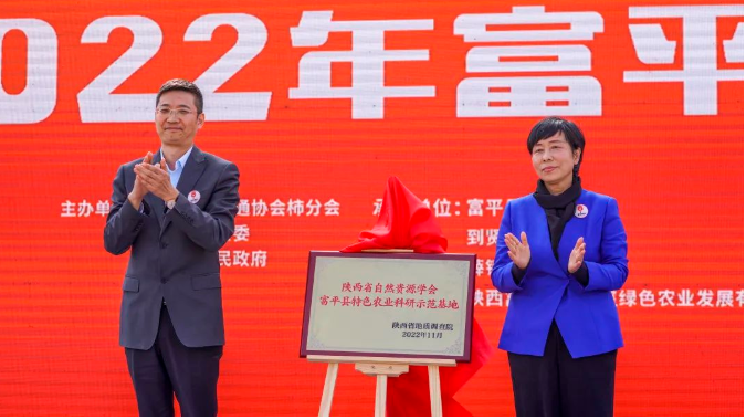 636318ace5b5c.png image.png