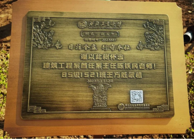 645b5cc19f287.png image.png