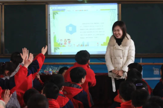 645b5e9e2bc81.png image.png