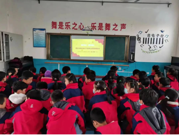 645b5eb160067.png image.png