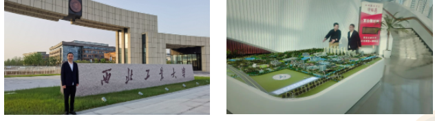 645b624c3cae2.png image.png