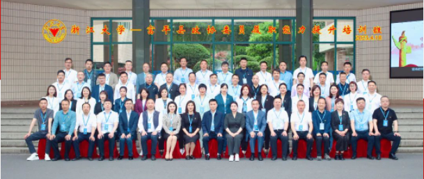 645b626b0fb7c.png image.png