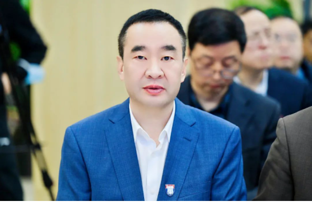 645b629b16659.png image.png