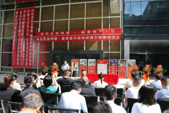 64d33521bda32.png 圖片9.png