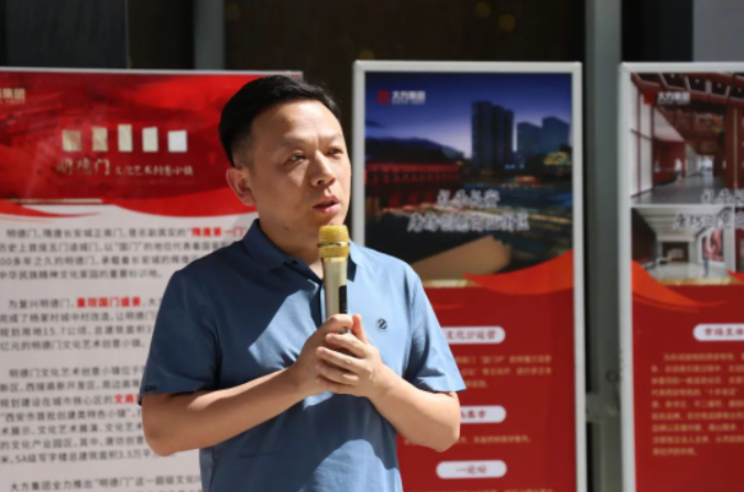 64d3356169aba.png 圖片10.png