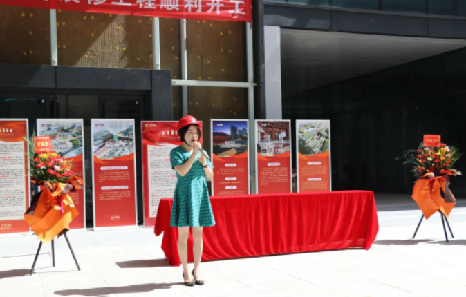 64d3358a4355c.png 圖片11.png